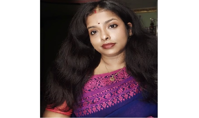 সো মা  না য়া ক